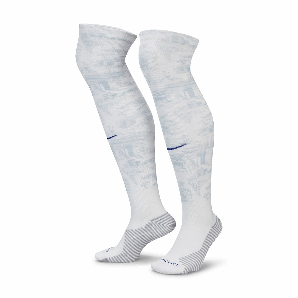 CHAUSSETTES-EQUIPE-DE-FRANCE-COUPE-DU-MONDE-2022-AWAY-1.jpeg