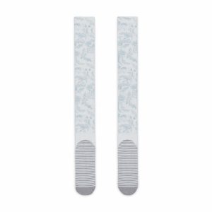 CHAUSSETTES-EQUIPE-DE-FRANCE-COUPE-DU-MONDE-2022-AWAY-2.jpeg