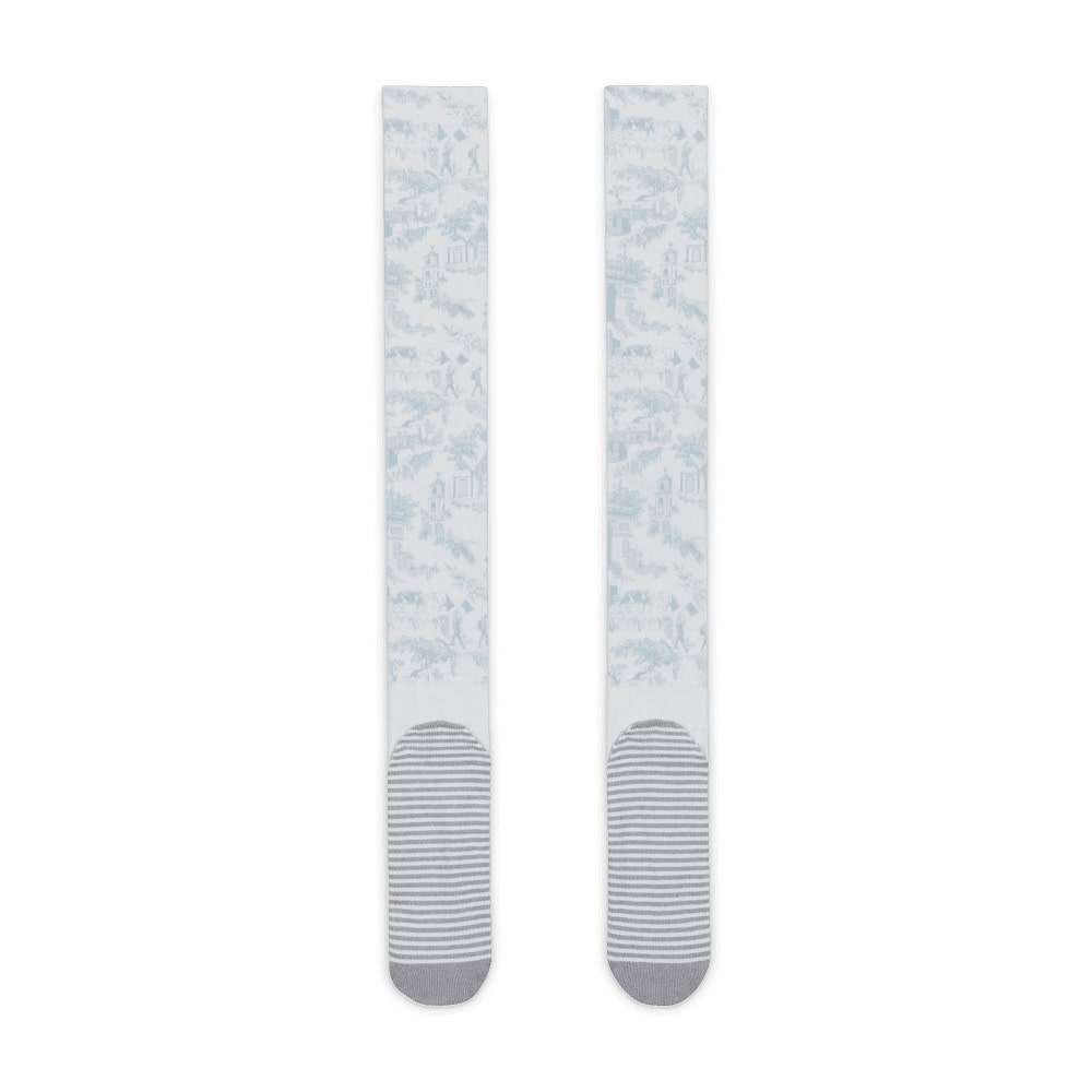 CHAUSSETTES-EQUIPE-DE-FRANCE-COUPE-DU-MONDE-2022-AWAY-2.jpeg