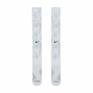 CHAUSSETTES-EQUIPE-DE-FRANCE-COUPE-DU-MONDE-2022-AWAY-3.jpeg