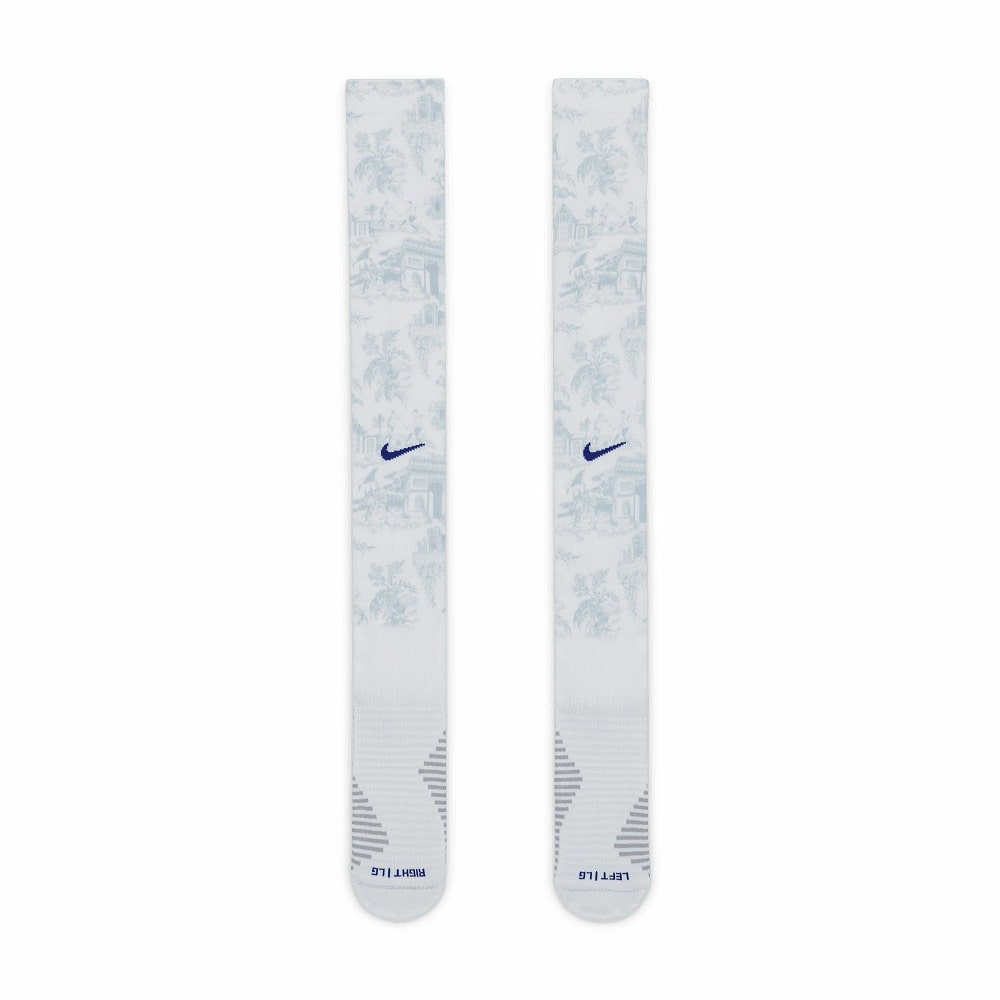 CHAUSSETTES-EQUIPE-DE-FRANCE-COUPE-DU-MONDE-2022-AWAY-3.jpeg
