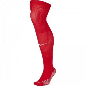 CHAUSSETTES-EQUIPE-DE-FRANCE-COUPE-DU-MONDE-2022-HOME-1.jpg