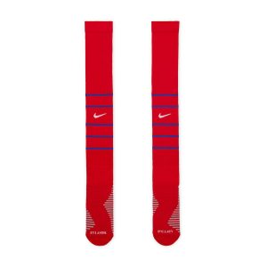 Chaussettes-Equipe-de-France-Domicile-2024-2025-2.jpg