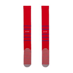 Chaussettes-Equipe-de-France-Domicile-2024-2025-3.jpg
