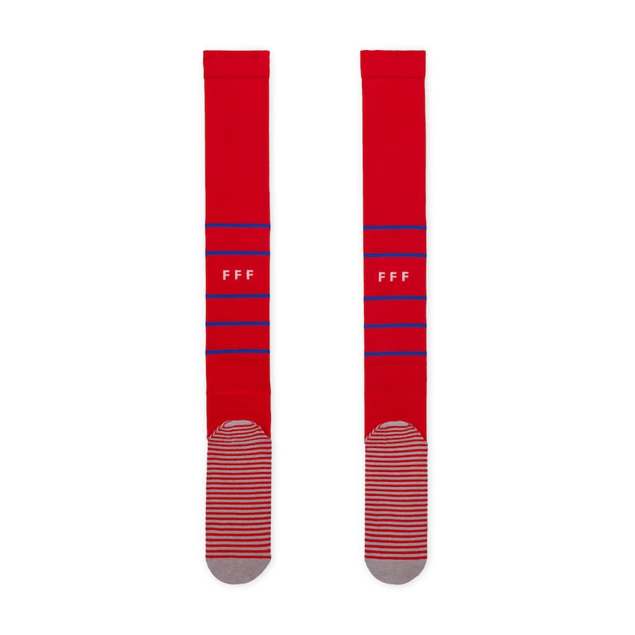 Chaussettes-Equipe-de-France-Domicile-2024-2025-3.jpg