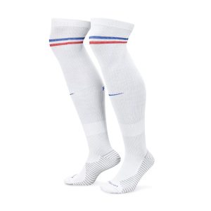 Chaussettes-Equipe-de-France-Exterieur-2024-2025-1.jpg