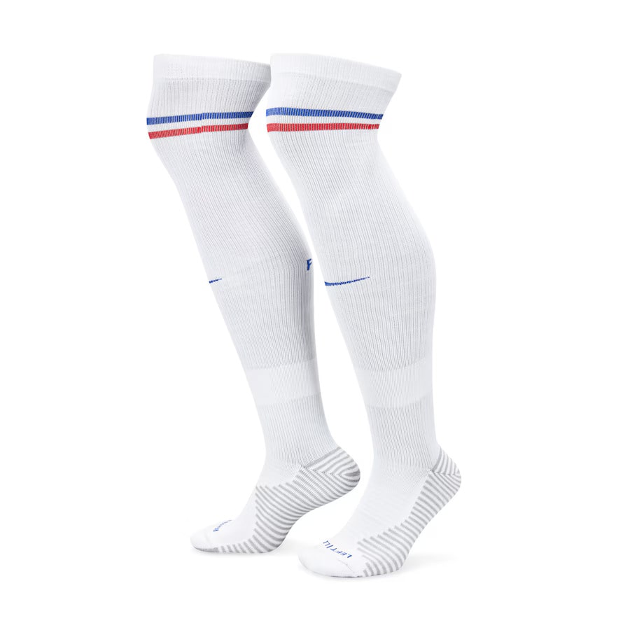 Chaussettes-Equipe-de-France-Exterieur-2024-2025-1.jpg
