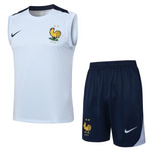 Debardeur-Short-Equipe-de-France-2024-2025-Blanc-1.jpg
