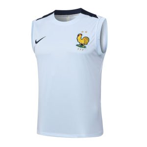 Debardeur-Short-Equipe-de-France-2024-2025-Blanc-2.jpg
