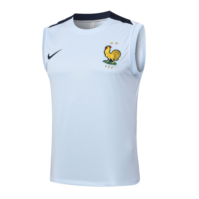 Debardeur-Short-Equipe-de-France-2024-2025-Blanc-2.jpg