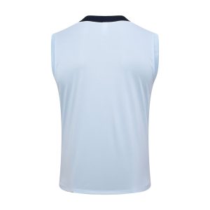 Debardeur-Short-Equipe-de-France-2024-2025-Blanc-3.jpg