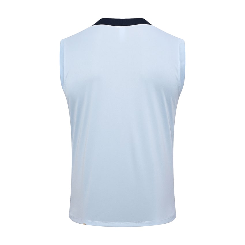 Debardeur-Short-Equipe-de-France-2024-2025-Blanc-3.jpg