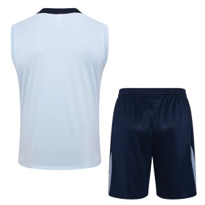 Debardeur-Short-Equipe-de-France-2024-2025-Blanc-4.jpg