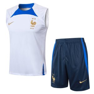 Debardeur-Short-Equipe-de-France-2024-2025-Blanc-Bleu-1.jpg
