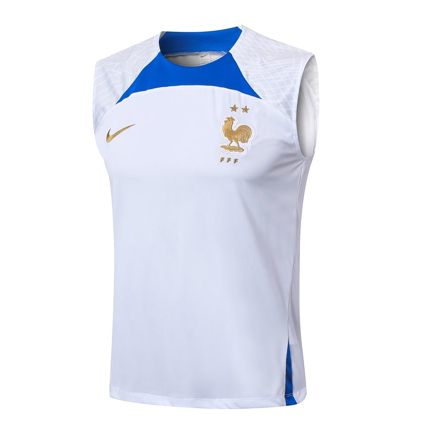 Debardeur-Short-Equipe-de-France-2024-2025-Blanc-Bleu-2.jpg