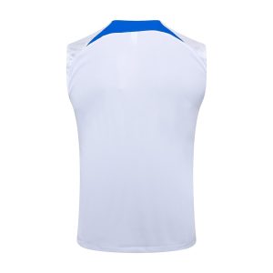 Debardeur-Short-Equipe-de-France-2024-2025-Blanc-Bleu-3.jpg