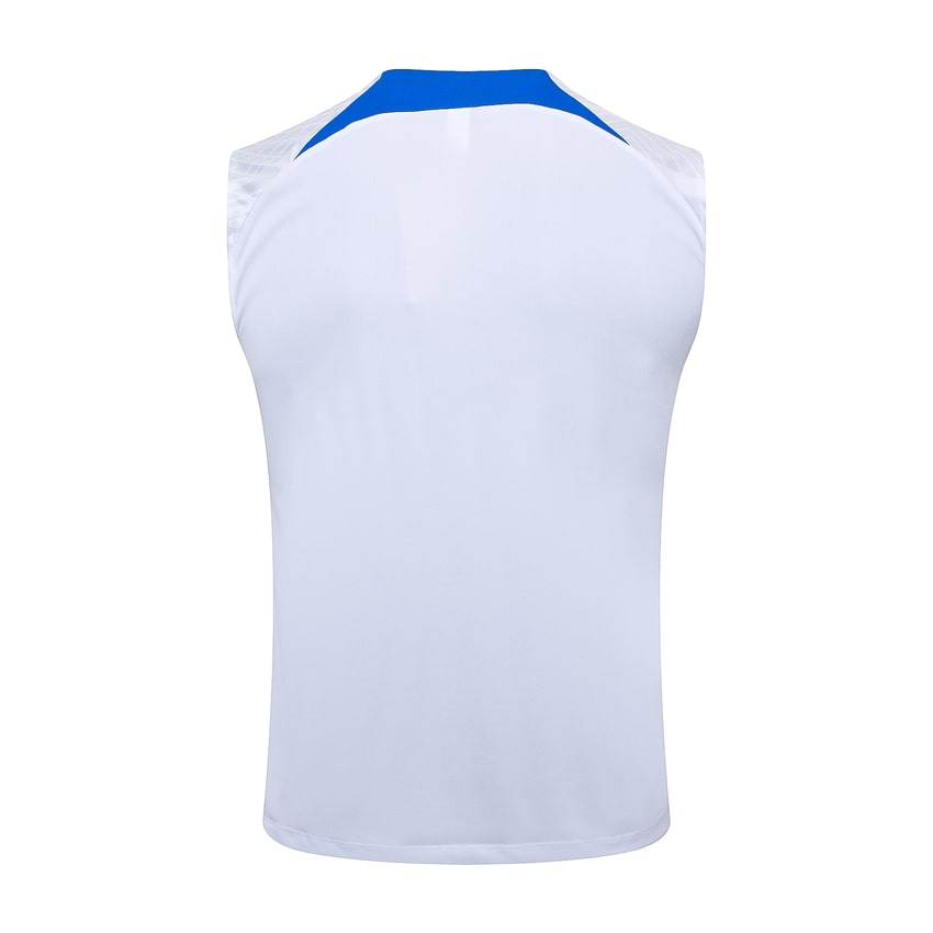 Debardeur-Short-Equipe-de-France-2024-2025-Blanc-Bleu-3.jpg