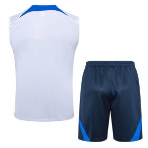 Debardeur-Short-Equipe-de-France-2024-2025-Blanc-Bleu-4.jpg