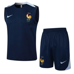 Debardeur-Short-Equipe-de-France-2024-2025-Bleu-1.jpg