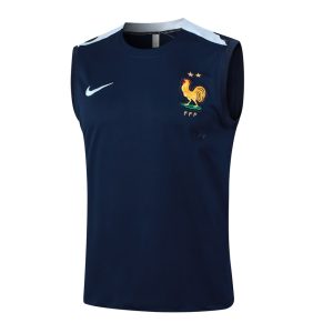 Debardeur-Short-Equipe-de-France-2024-2025-Bleu-2.jpg