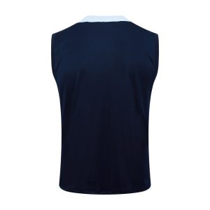 Debardeur-Short-Equipe-de-France-2024-2025-Bleu-3.jpg