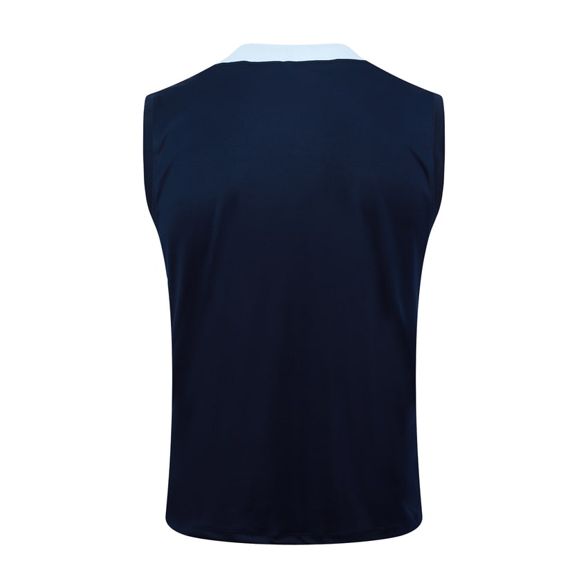 Debardeur-Short-Equipe-de-France-2024-2025-Bleu-3.jpg