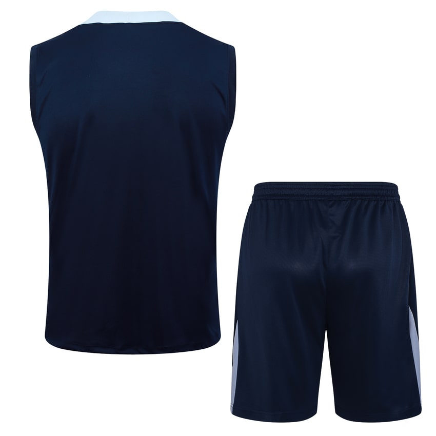 Debardeur-Short-Equipe-de-France-2024-2025-Bleu-4.jpg