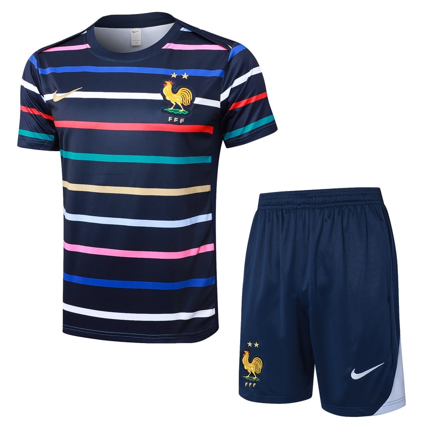 Ensemble-Maillot-Short-Equipe-de-France-2024-2025-Bleu-Motif-1.jpg