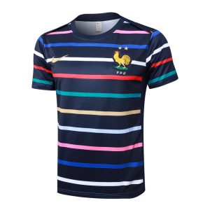 Ensemble-Maillot-Short-Equipe-de-France-2024-2025-Bleu-Motif-2.jpg
