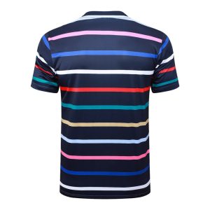 Ensemble-Maillot-Short-Equipe-de-France-2024-2025-Bleu-Motif-3.jpg