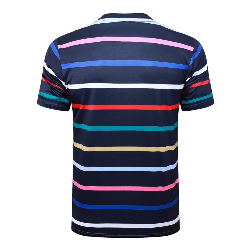 Ensemble-Maillot-Short-Equipe-de-France-2024-2025-Bleu-Motif-3.jpg