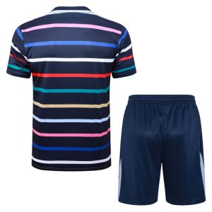 Ensemble-Maillot-Short-Equipe-de-France-2024-2025-Bleu-Motif-4.jpg