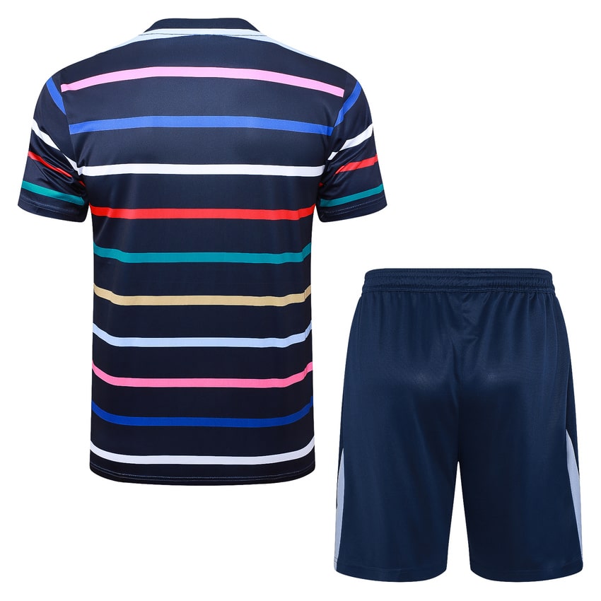 Ensemble-Maillot-Short-Equipe-de-France-2024-2025-Bleu-Motif-4.jpg
