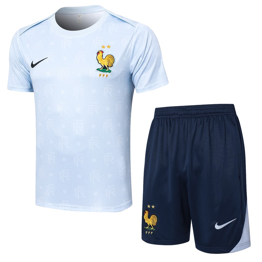 Ensemble-Maillot-Short-Equipe-de-France-2025-2026-Blanc-1.jpg
