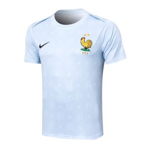 Ensemble-Maillot-Short-Equipe-de-France-2025-2026-Blanc-2.jpg