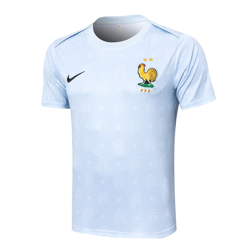 Ensemble-Maillot-Short-Equipe-de-France-2025-2026-Blanc-2.jpg
