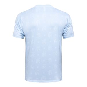 Ensemble-Maillot-Short-Equipe-de-France-2025-2026-Blanc-3.jpg