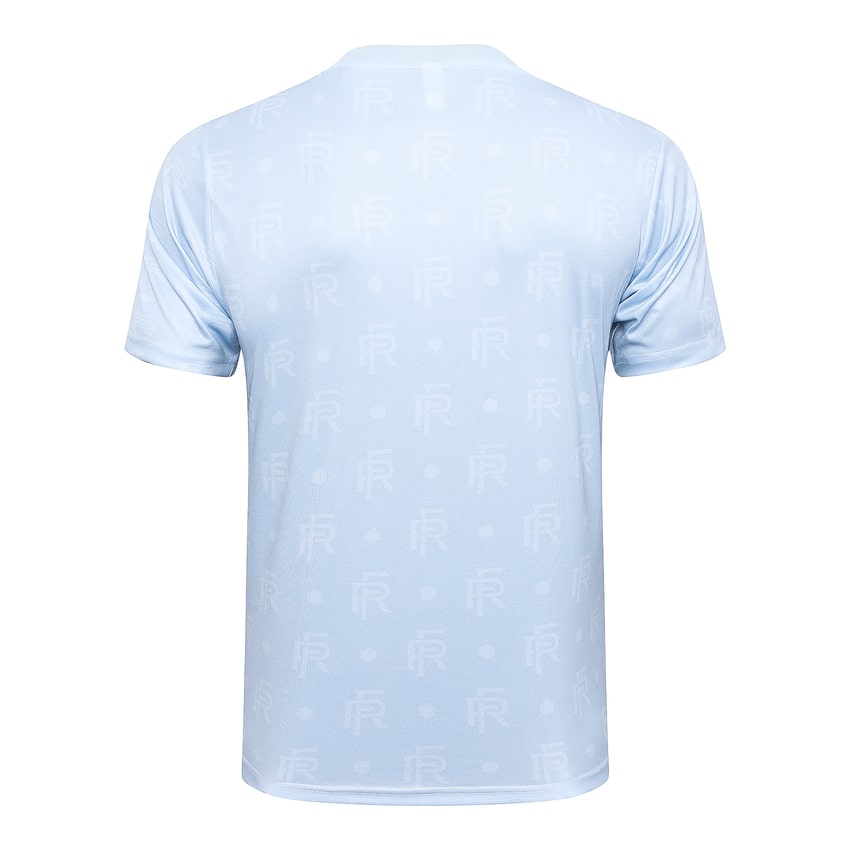 Ensemble-Maillot-Short-Equipe-de-France-2025-2026-Blanc-3.jpg