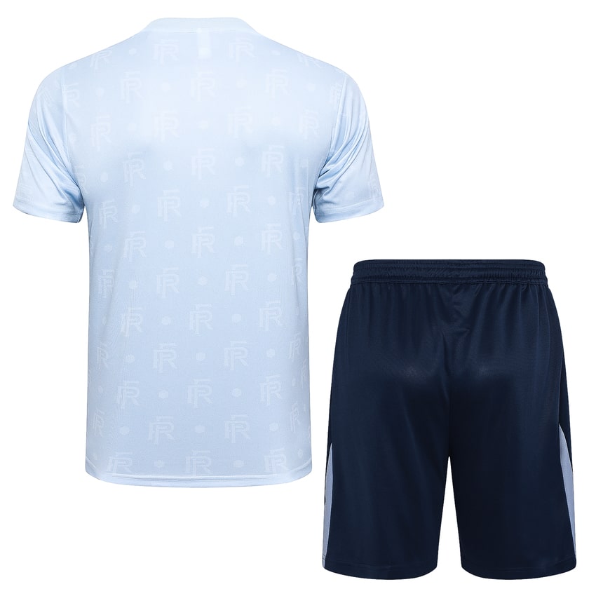 Ensemble-Maillot-Short-Equipe-de-France-2025-2026-Blanc-4.jpg