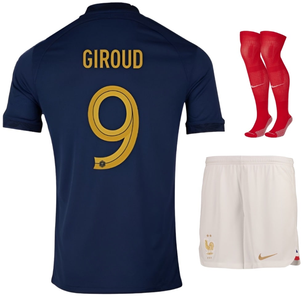 MAILLOT-ENFANT-EQUIPE-DE-FRANCE-DOMICILE-COUPE-DU-MONDE-2022-GIROUD.jpg