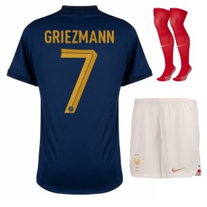 MAILLOT-ENFANT-EQUIPE-DE-FRANCE-DOMICILE-COUPE-DU-MONDE-2022-GRIEZMANN-01.jpg