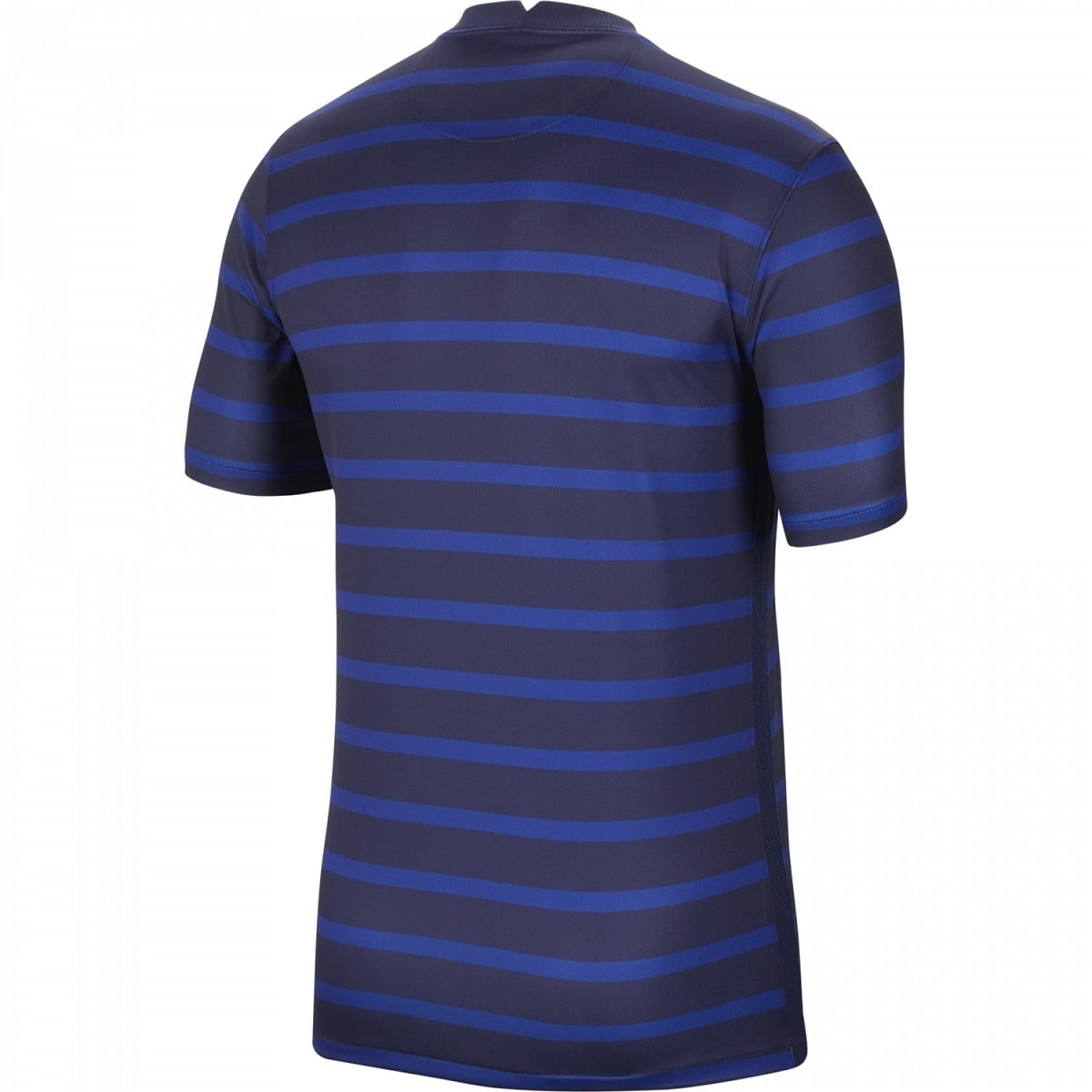 MAILLOT-EQUIPE-DE-FRANCE-DOMICILE-2020-2021-2.jpg