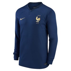 MAILLOT-EQUIPE-DE-FRANCE-DOMICILE-COUPE-DU-MONDE-2022-MANCHES-LONGUES-1.jpg