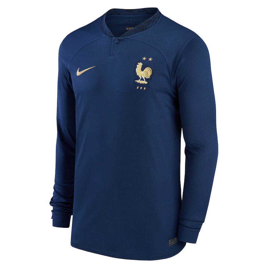 MAILLOT-EQUIPE-DE-FRANCE-DOMICILE-COUPE-DU-MONDE-2022-MANCHES-LONGUES-1.jpg
