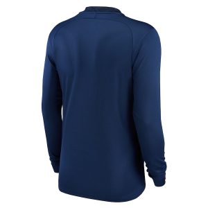 MAILLOT-EQUIPE-DE-FRANCE-DOMICILE-COUPE-DU-MONDE-2022-MANCHES-LONGUES-2.jpg