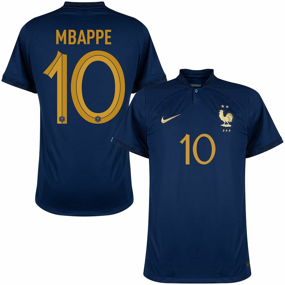 MAILLOT-EQUIPE-DE-FRANCE-DOMICILE-COUPE-DU-MONDE-2022-MBAPPE-1-1.jpeg