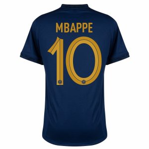 MAILLOT-EQUIPE-DE-FRANCE-DOMICILE-COUPE-DU-MONDE-2022-MBAPPE-2-1.jpeg