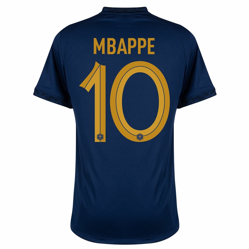 MAILLOT-EQUIPE-DE-FRANCE-DOMICILE-COUPE-DU-MONDE-2022-MBAPPE-2-1.jpeg