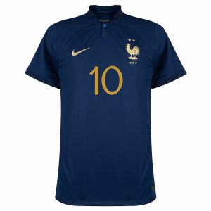 MAILLOT-EQUIPE-DE-FRANCE-DOMICILE-COUPE-DU-MONDE-2022-MBAPPE-3.jpeg