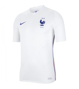 MAILLOT-EQUIPE-DE-FRANCE-EXTERIEUR-2020-2021-1.jpg